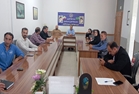 کارگاه ترویجی پرورش کرم ابریشم گامی در حمایت از نوغانداران منطقه