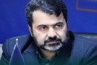 صادرات محصولات کشاورزی گلستان از مرز ۴۲ میلیون دلار گذشت؛ سهم ۴۷ درصدی از ارزش صادرات استان