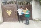 آغاز اطلاع‌رسانی توزیع کود یارانه ای از درگاه «دولت من» برای کشاورزان شهرستان ترکمن 