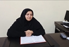 گلستان با ۴۱ کاندیدا در چهلمین دوره برگزیدگان ملی بخش کشاورزی