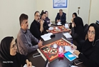 بررسی برون‌سپاری مزارع الگویی ترویج کشاورزی به بخش خصوصی در گلستان