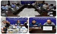  فراهم‌سازی مقدمات توسعه گردشگری مینودشت با سرعت انجام می‌شود