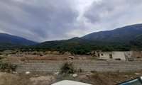نظارت بر ۸ پرونده واگذار شده در اراضی شهرستان رامیان