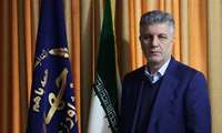پیام رییس سازمان جهادکشاورزی استان گلستان به مناسبت فرا رسیدن هفته بزرگداشت دولت