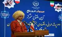 روایت وزیر جهاد از ضرورت تحول در بخش کشاورزی کشور