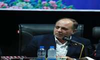 حمایت از تولیدکنندگان داخلی اولویت اصلی دولت چهاردهم است 