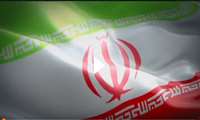 روایتی کوتاه از مجموعه اقدامات انجام‌شده به مناسبت روز جهانی خاک در سال ۱۴۰۴
