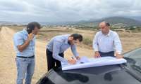 آب‌بندان نامن در مسیر توسعه