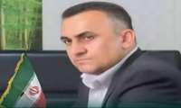 حسین‌پور: گلستان مقصد جدید سرمایه‌گذاری هلدینگ‌های بزرگ در کشاورزی و صنایع وابسته است