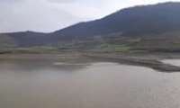 گزارشی از اجرای طرح موفق یکپارچه سازی اراضی شالیزاری نسق روستای سیدآباد شهرستان آزادشهر