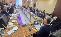 ارتقاء تولید گندم با آموزش شناسایی علف های هرز و تغذیه هوشمند