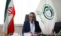 بازدید از طرح‌های دارای مجوز تغییر کاربری در استان گلستان