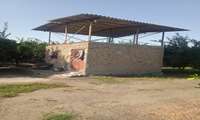 شناسایی هفت مورد تغییر کاربری غیر مجاز در شهرستان بندر گز