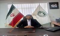 برگزاری بیش از هزار نفر ساعت دوره آموزشی ترویجی در نیمه نخست سال جاری