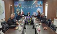 عملکرد نانوایی‌ها در سامانه نانینو مبنای تخصیص سهمیه آرد است