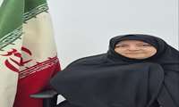  تجلیل از برگزیدگان در سی و نهمین آیین معرفی و تجلیل از برگزیدگان ملی بخش کشاورزی