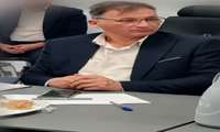  تخصیص ۱۳ عرصه اراضی ملی برای اجرای طرح‌های نیروگاه خورشیدی در گنبد کاووس 