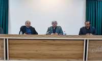 معاون هماهنگی امور اقتصادی استاندار گلستان در آزادشهر: توسعه اقتصادی روستاها زمینه‌ساز مهاجرت معکوس خواهد شد