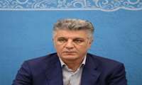 گام‌های استوار گلستان در تحقق اقتصاد مقاومتی؛ جهاد کشاورزی همچنان در خط مقدم توسعه