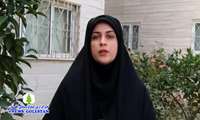 آسمانی صاف و پایدار همراه با افزایش دما تا چهارشنبه در گلستان