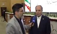 وزیر جهاد کشاورزی:  ۹۵ درصد مطالبات گندم‌کاران پرداخت شد / پیش‌بینی سال زراعی مطلوب*