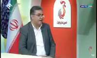 ۲۵۴ شهرک کشاورزی با مساحت ۲۸ هزار هکتار در کشور احداث شده و فعالیت می‌کند 