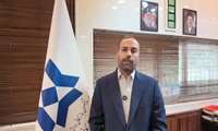  پرداخت ۸۴ درصد مطالبات گندمکاران گلستان