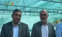 آغاز اجرای طرح پایلوت آبزی‌پروری معیشتی در بندرترکمن