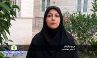 فعالیت سامانه ناپایدار تا چند روز آینده در گلستان
