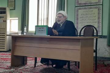 IMG_20260426_175441_929