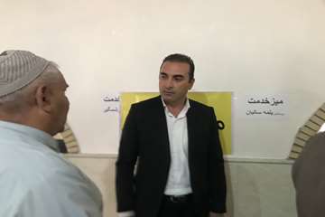 IMG_20260427_190027_447