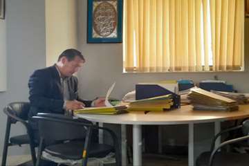 IMG_20260429_184751_225