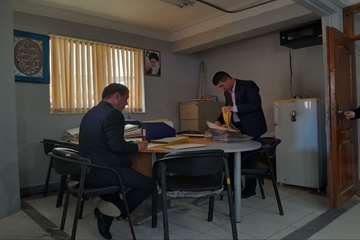 IMG_20260429_184751_340
