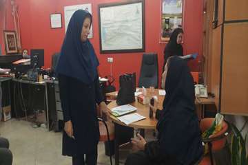 IMG_20260803_112455_682