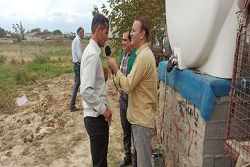 IMG_20260804_152350_983