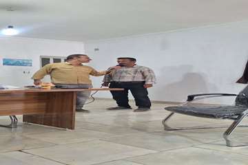 IMG_20260809_191604_965