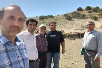 IMG_20260809_192242_759