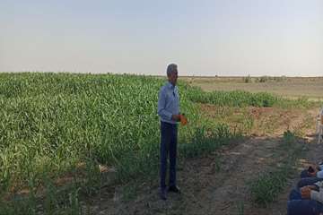 IMG_20260810_170720_688