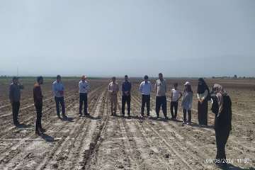 IMG_20260810_170720_870