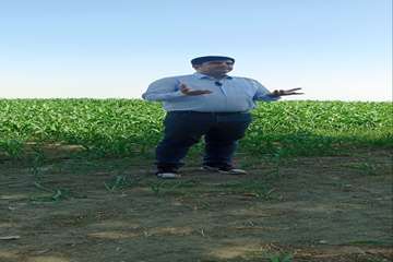 IMG_20260810_170720_911