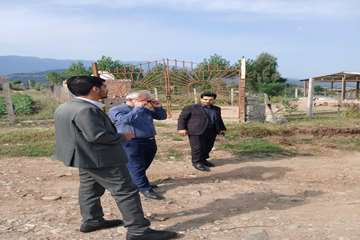 IMG_20260811_102806_341