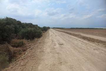 IMG_20260811_161430_454