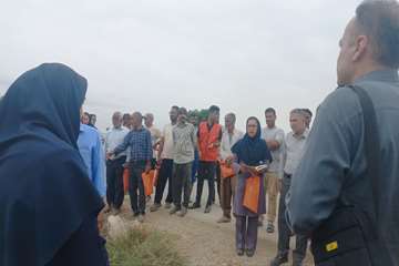 IMG_20260820_170117_030
