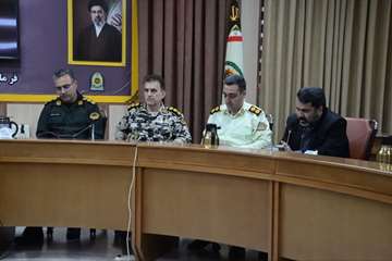 photo29283745757