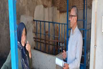 IMG_20260823_090147_740