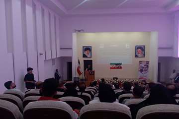مراسم3