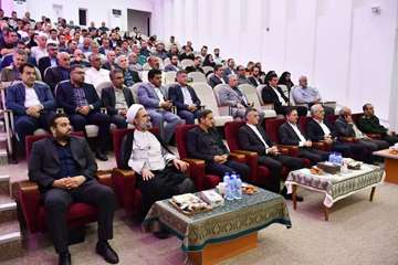 مراسم5