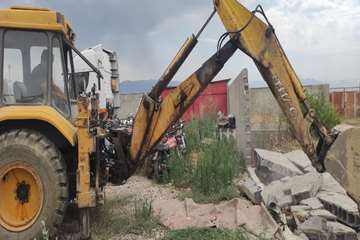 photo28296637402