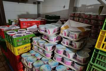 photo28326382261