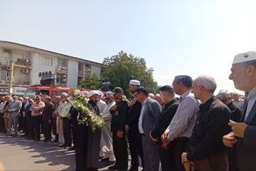 IMG_20260710_182421_341